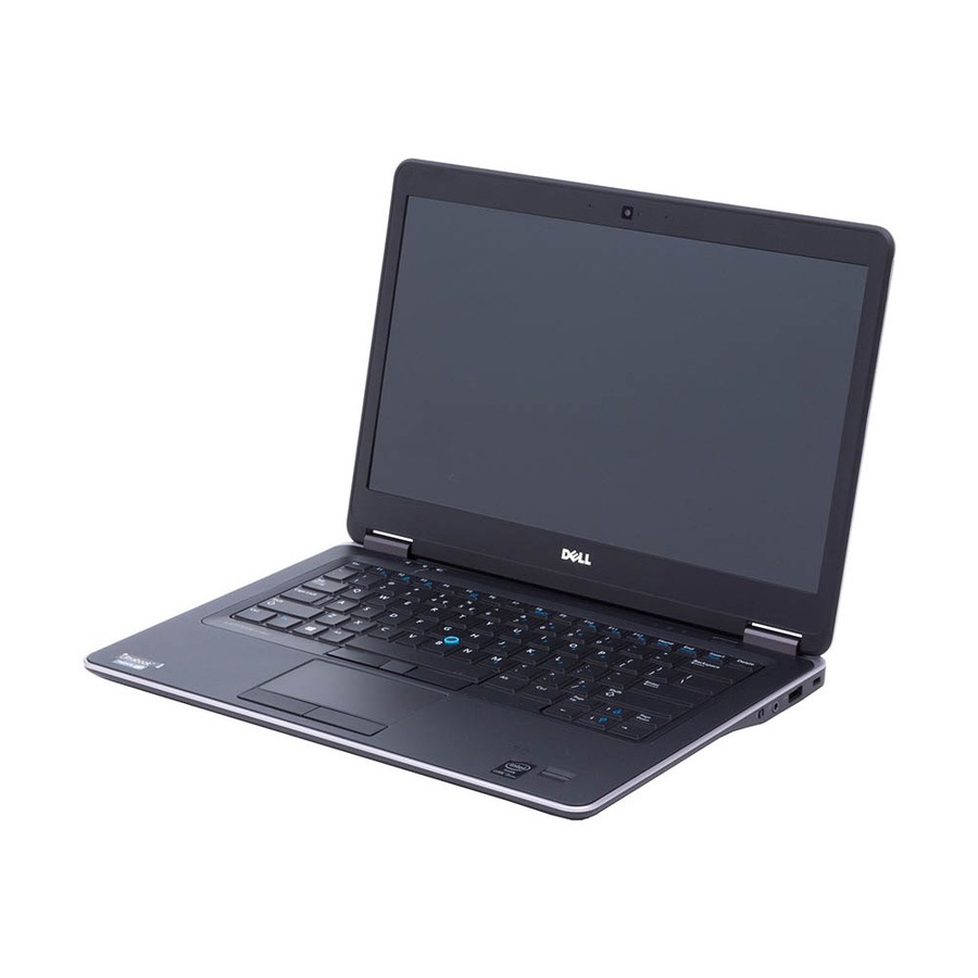 Produkt dell-latitude-e7440