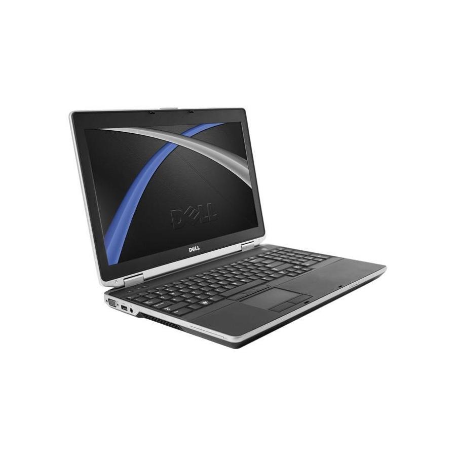 Produkt dell-latitude-e6530-xy