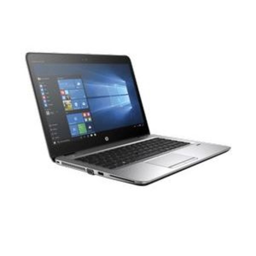 Produkt hp-elitebook-840-g2