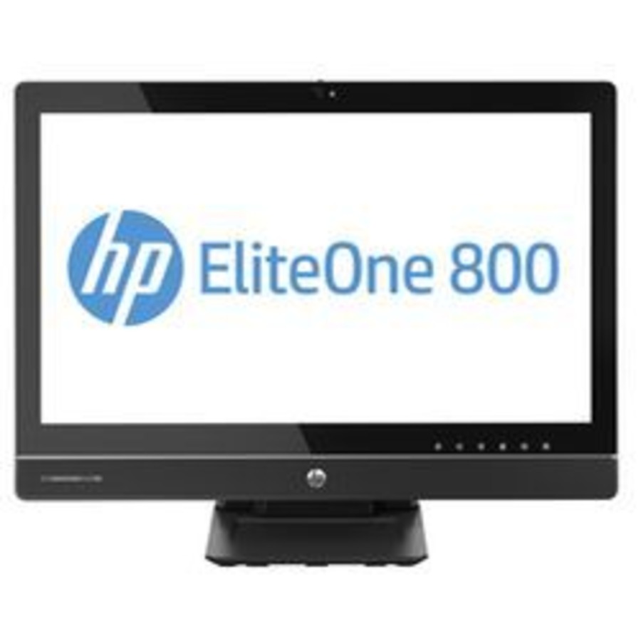 Produkt hp-eliteone-800-g1