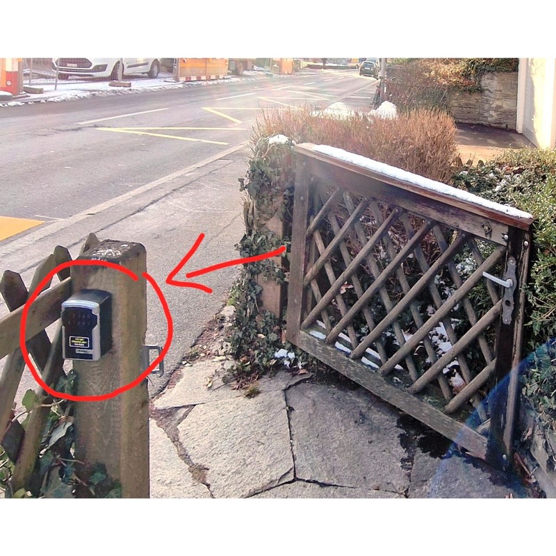 Produkt thinkpad-test