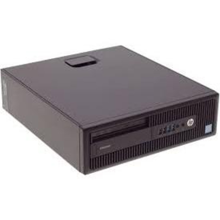 Produkt hp-elitedesk-800-g2