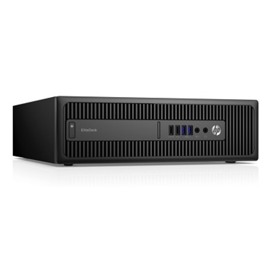 Produkt hp-elitedesk-800-g2