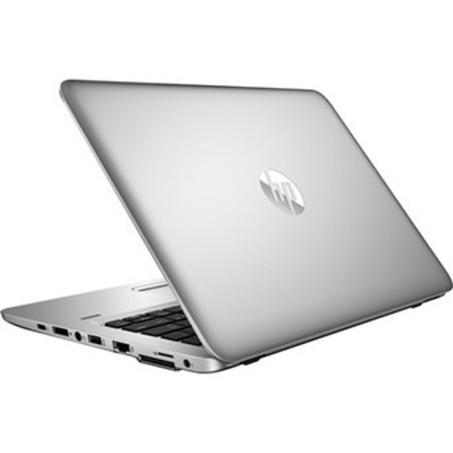 Produkt hp-elitebook-820-g3