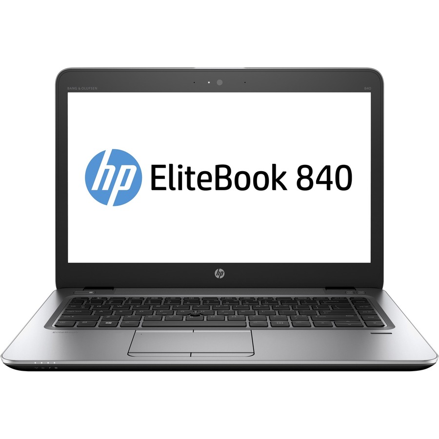 Produkt hp-elitebook-840-g3