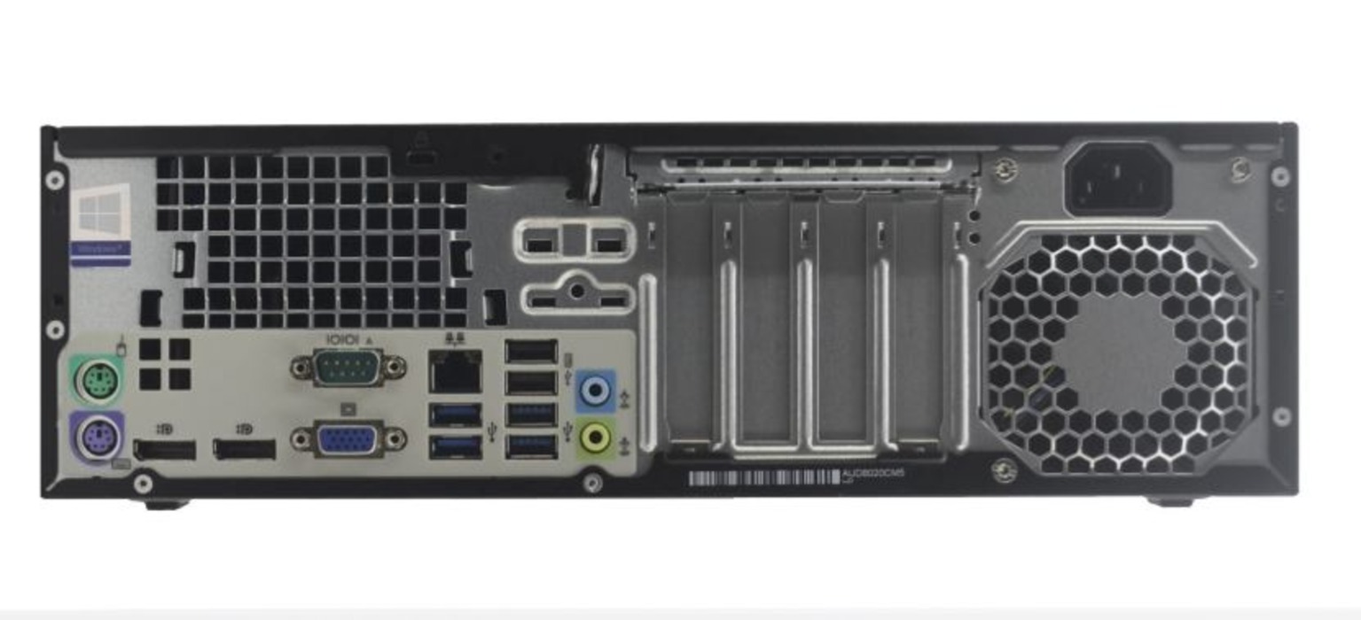 Produkt hp-elitedesk-800-g2
