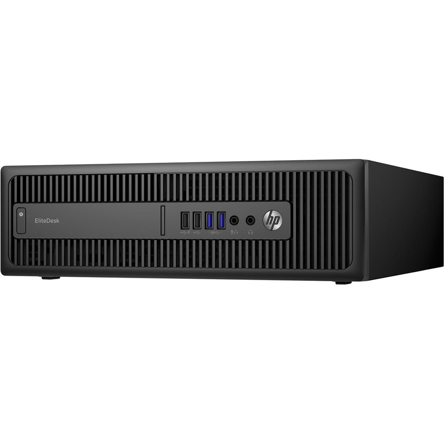 Produkt hp-elitedesk-800-g2