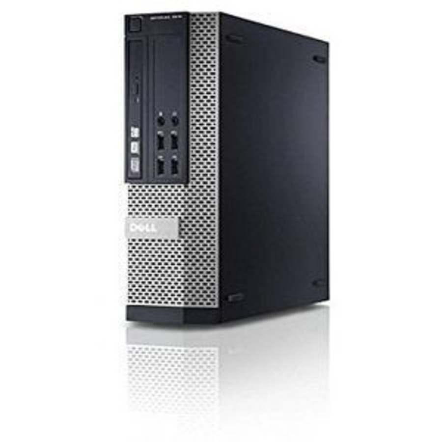 Produkt dell-optiplex-9020