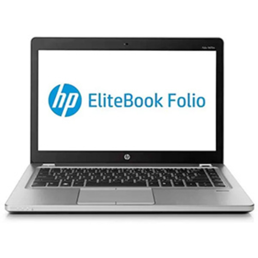 Produkt %28test%29-hp-elitebook-folio-9470m