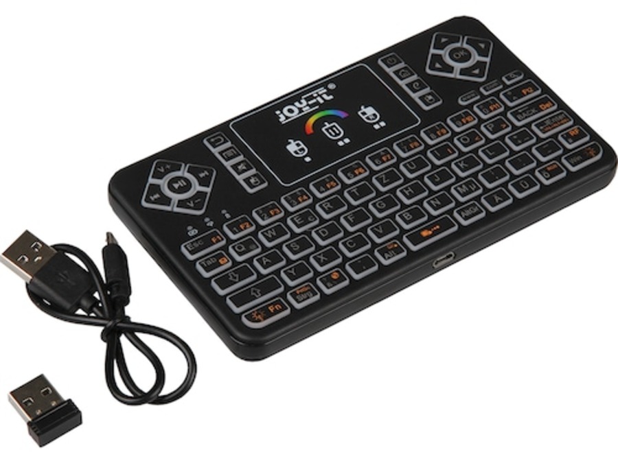 Produkt usb-tastatur-usb-maus-clavier-usb-souris-usb