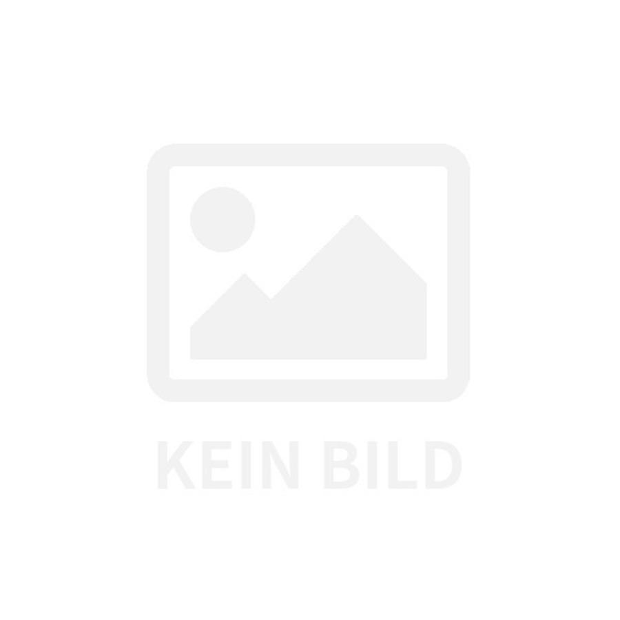 Produkt hp-elitebook-840-g3